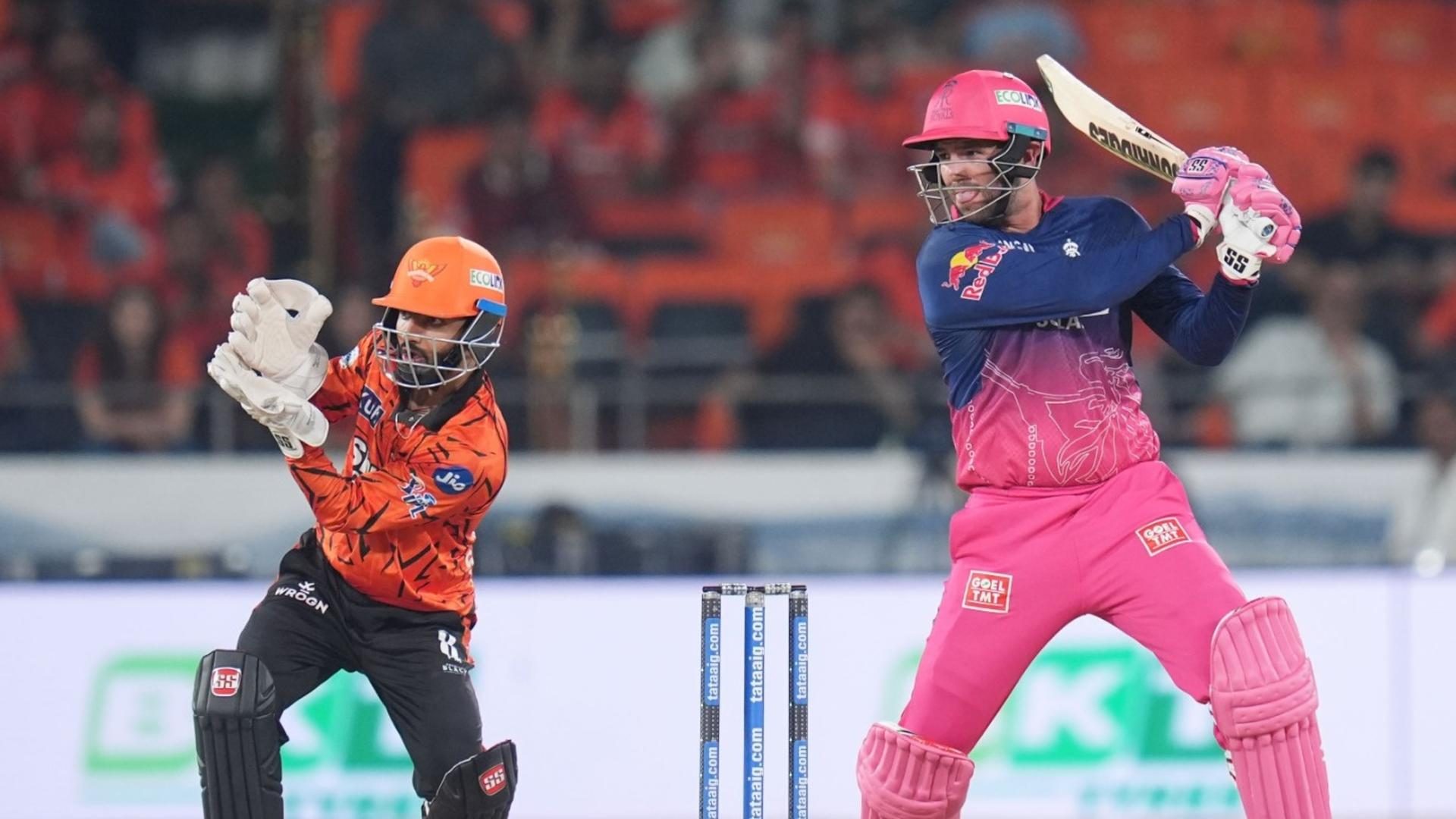 rajasthan-royals-vs-sunrisers-hyderabad-rr-srh-ipl-2026-match-preview.Click to read full article.