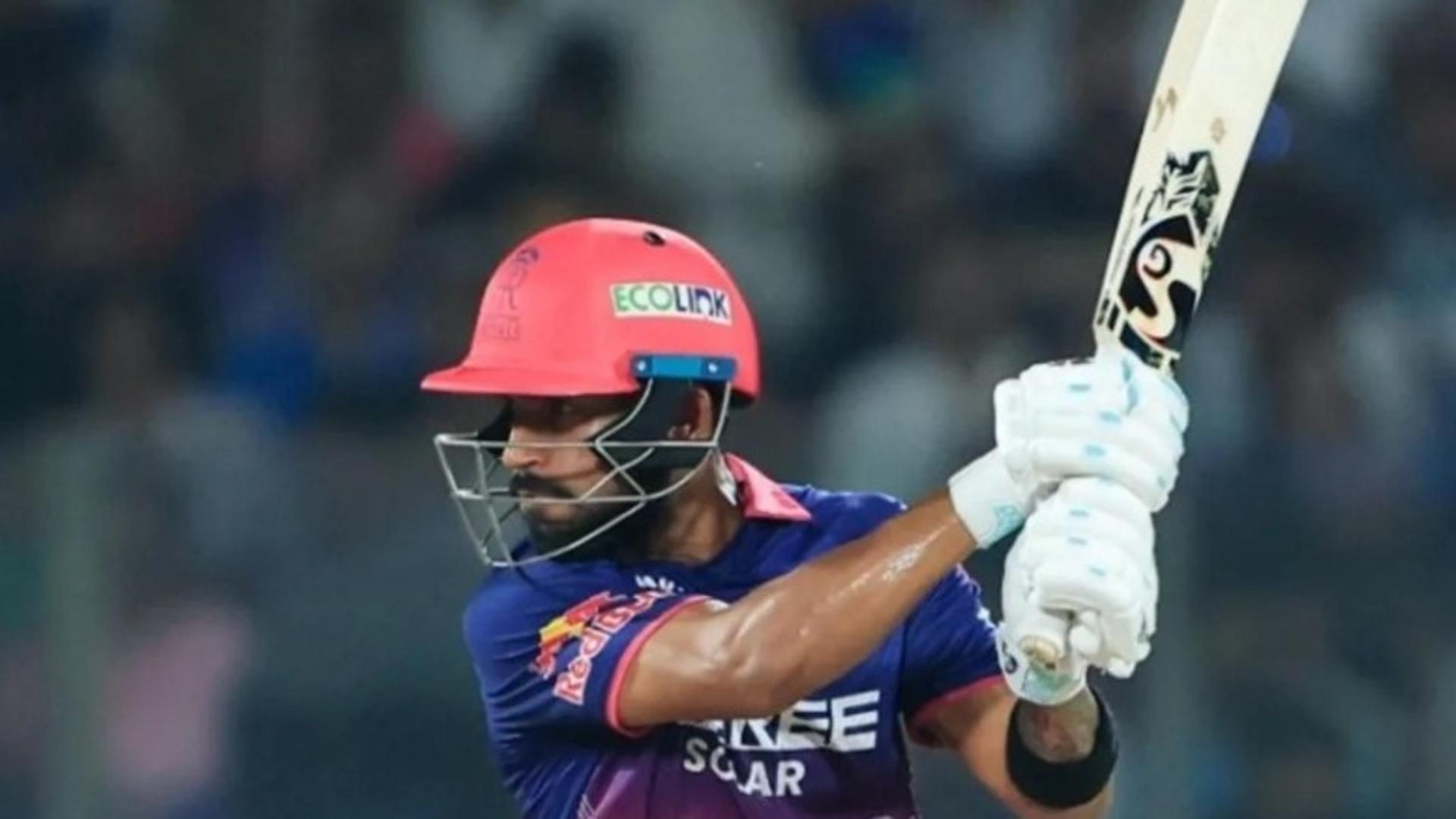 dhruv-jurel-1000-ipl-runs-indian-premier-league-hi.Click to read full article.