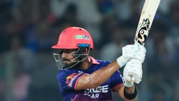 dhruv-jurel-1000-ipl-runs-indian-premier-league-hi.Click to read full article.