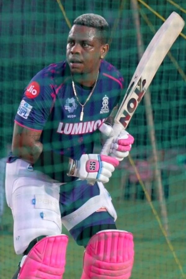 hetmyer-unleashed-smashing-sixes-and-moments-of-joy-x9g0r2i.Click to read full article.