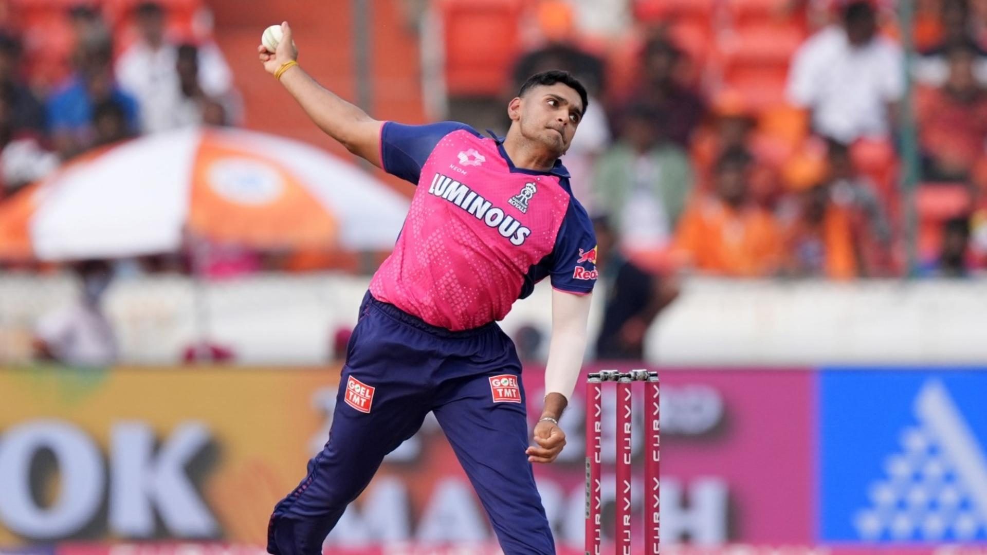 tushar-deshpande-100-first-class-wickets-india-a-vs-england-lions-2025-2nd-match.Click to read full article.