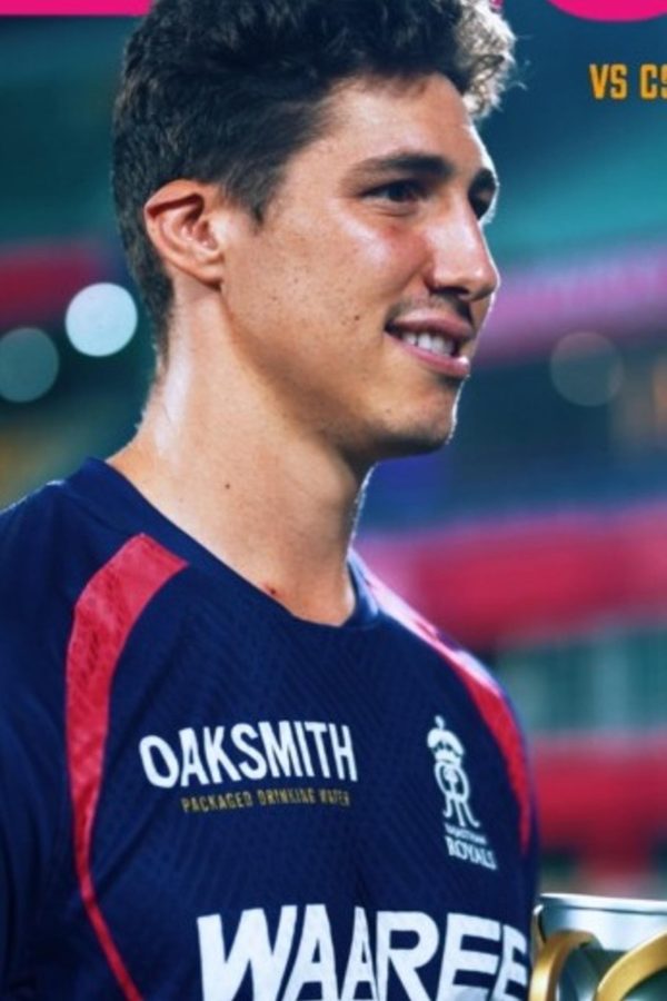 nandre-burger-served-hot-vs-csk-xa4c6g0.Click to read full article.