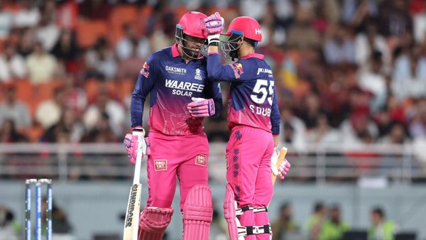punjab-kings-vs-rajasthan-royals-ipl-2026-pbks-vs-rr-match-report.Click to read full article.