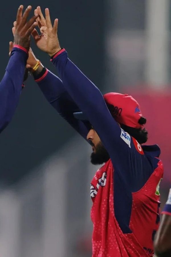 ipl-2025-rr-vs-csk-parags-stunning-catch-to-dismiss-dube-x9i1jyo.Click to read full article.