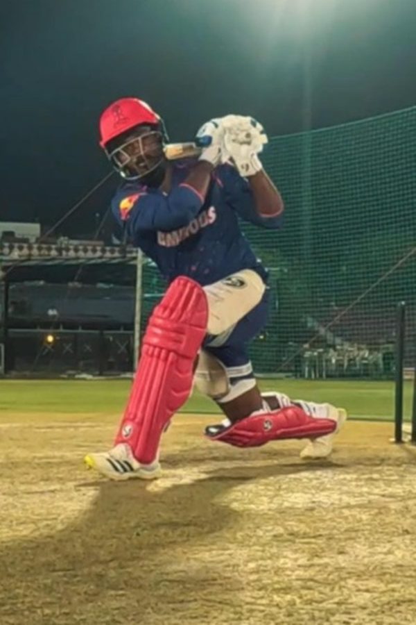 sanju-calm-and-collected-in-the-nets-x9fjy78.Click to read full article.