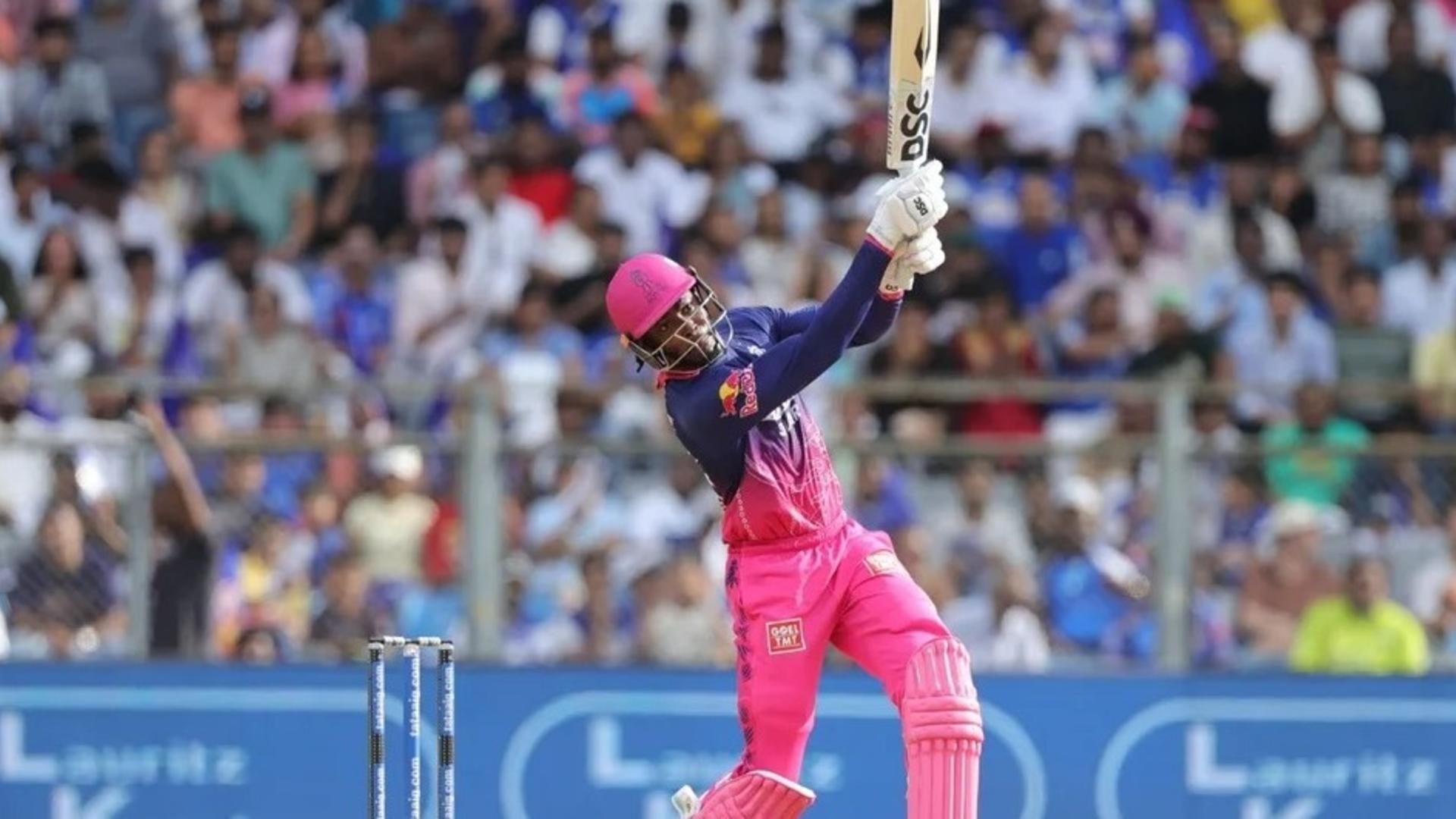jofra-archer-batting-order-promotion-ipl-2026-mi-vs-rr-hi.Click to read full article.
