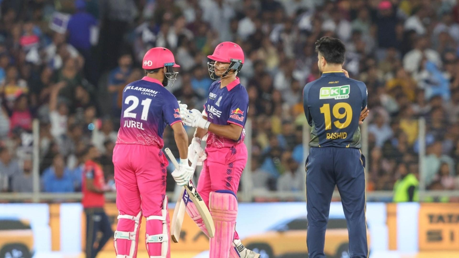 sri-lanka-vs-india-vs-test-2026-warm-up-match-telecast-watch-live-streaming.Click to read full article.