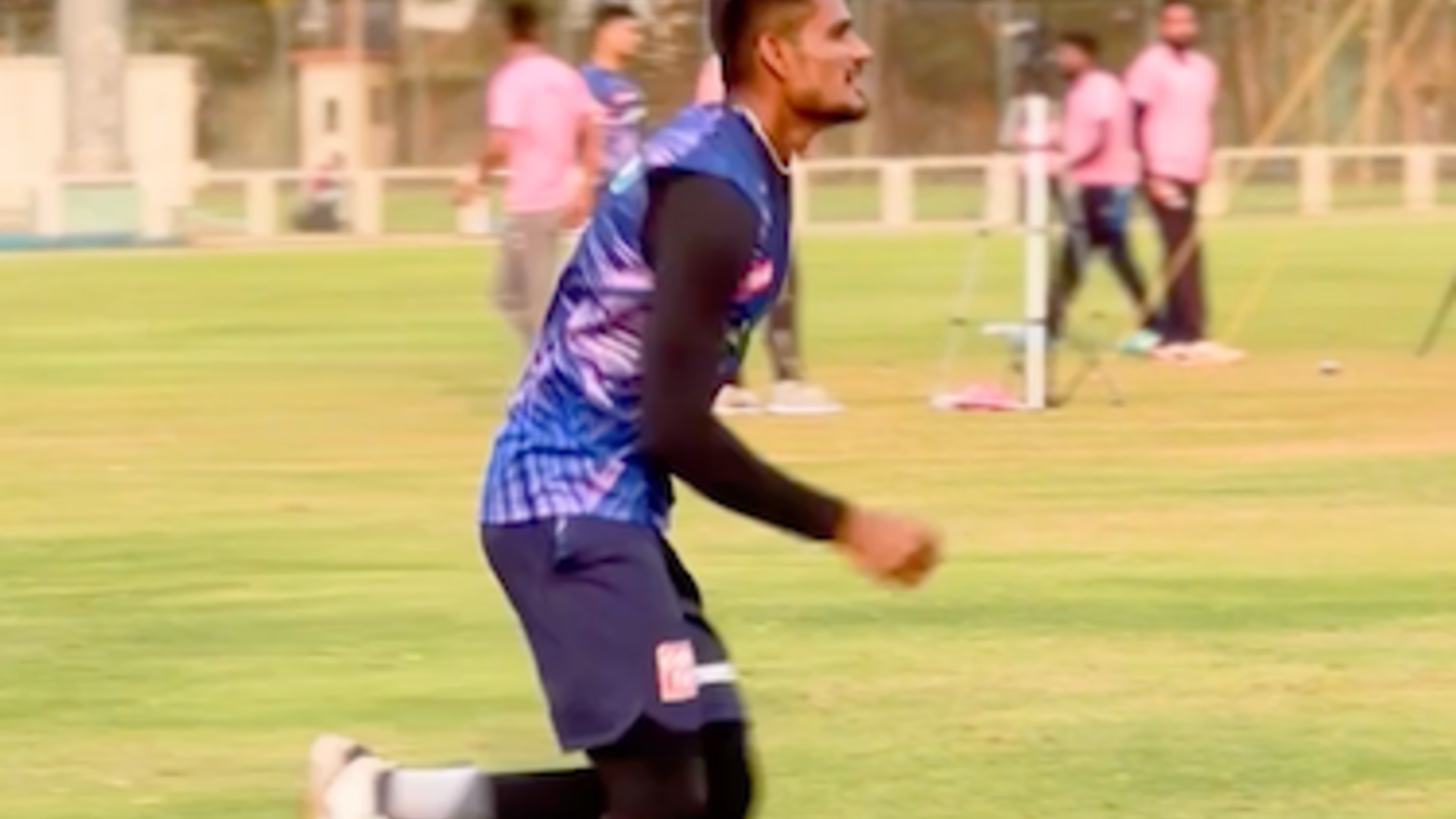 kuldeep-takes-a-screamer.Click to read full article.