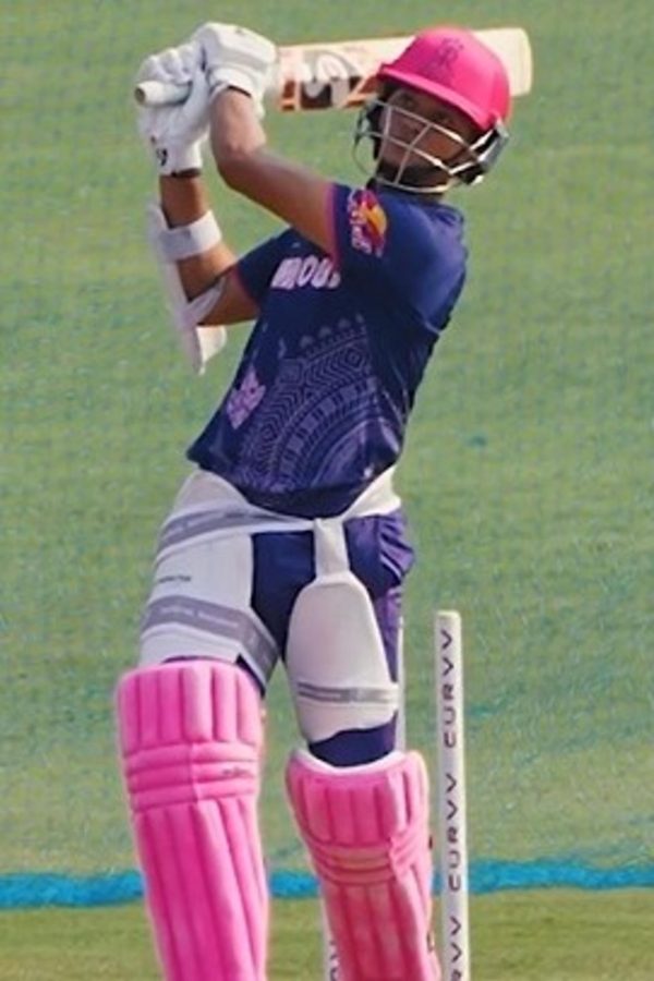 yashasvi-jaiswals-elegant-strokeplay-in-the-nets-x9h8hf6.Click to read full article.