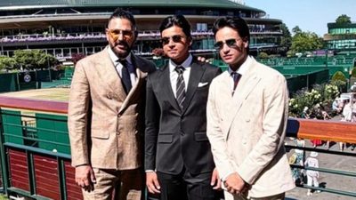 vaibhav-sooryavanshi-wimbledon-2026-final-tennis-visit-hi.Click to read full article.