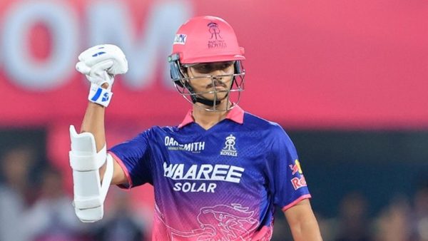 mumbai-ranji-trophy-2026-27-squad-yashasvi-jaiswal-tushar-deshpande.Click to read full article.