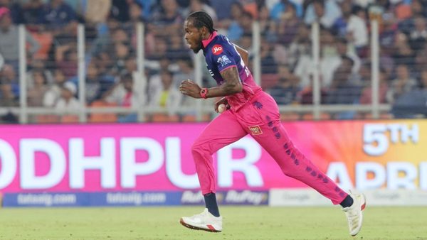 england-vs-india-odi-cricket-2026-schedule-watch-live-streaming-telecast.Click to read full article.