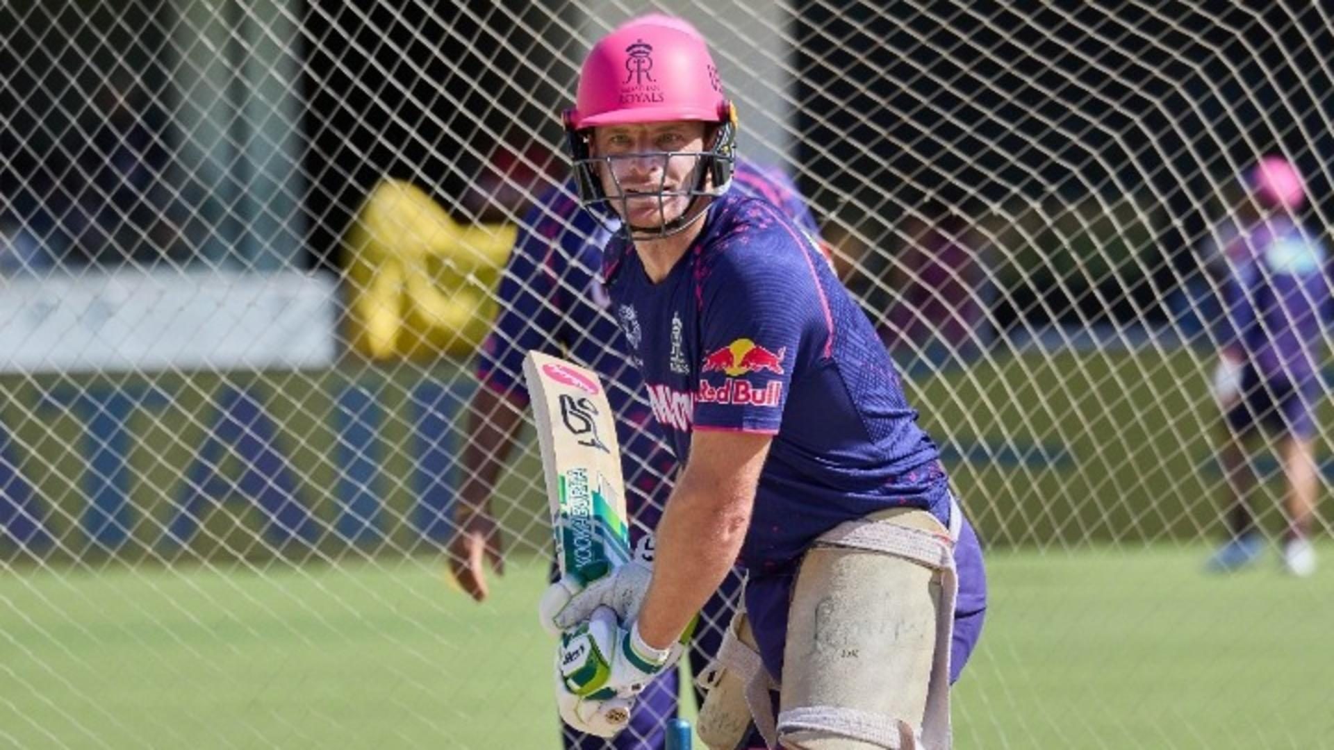 jos-buttler-returns-from-injury-as-england-captain-for-tour-against-west-indies.Click to read full article.