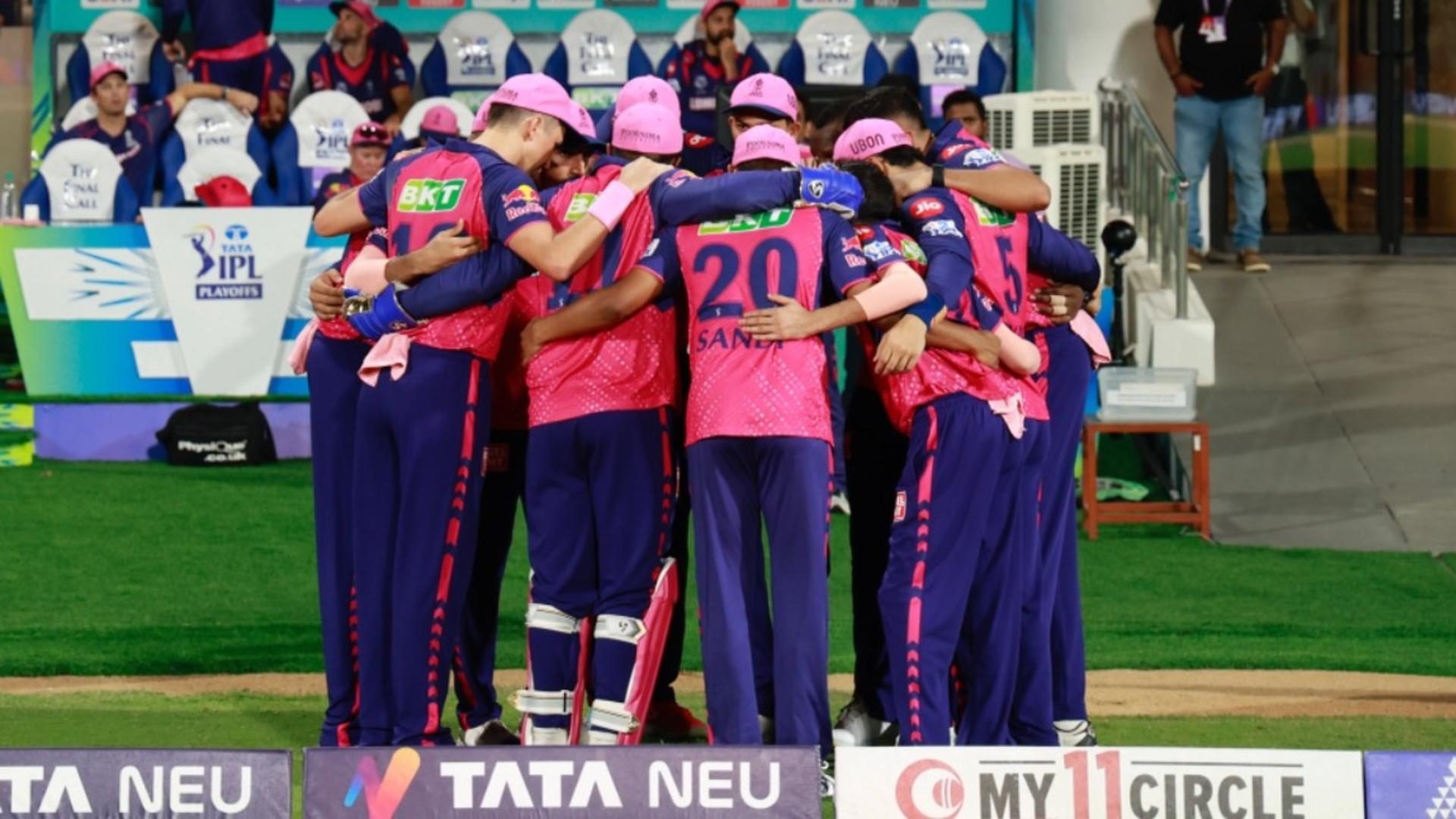 rr-vs-srh-ipl-2024-hindi.Click to read full article.