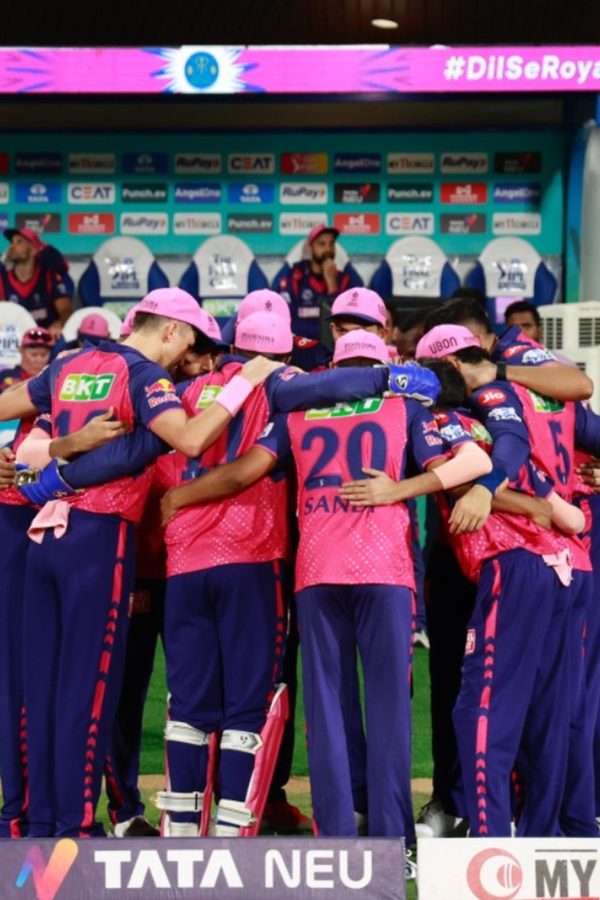 rr-vs-srh-ipl-2024-hindi.Click to read full article.