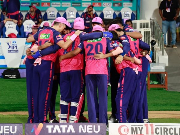 rr-vs-srh-ipl-2024-hindi.Click to read full article.