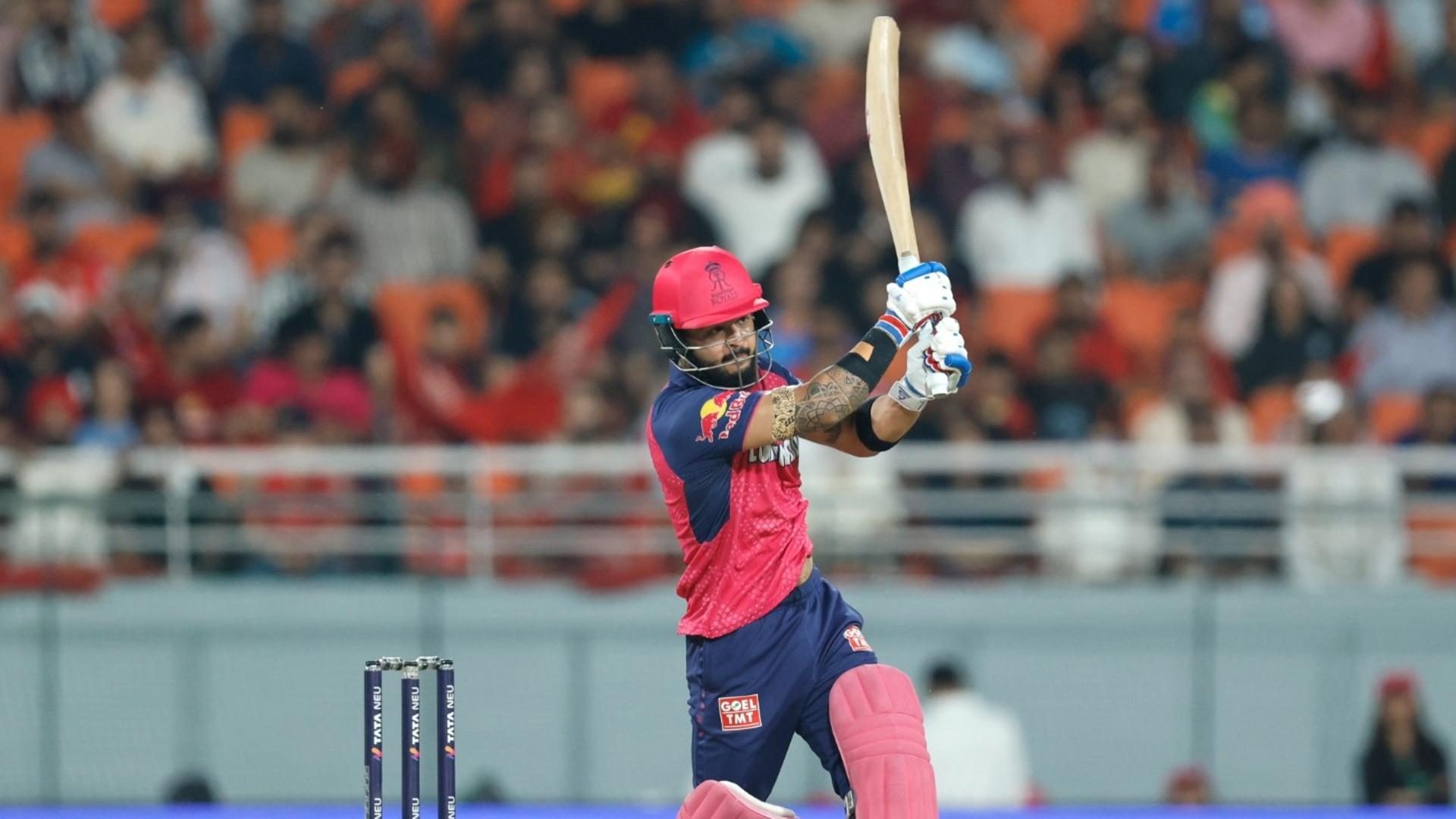 syed-mushtaq-ali-trophy-2025-riyan-parag-vaibhav-sooryavanshi.Click to read full article.