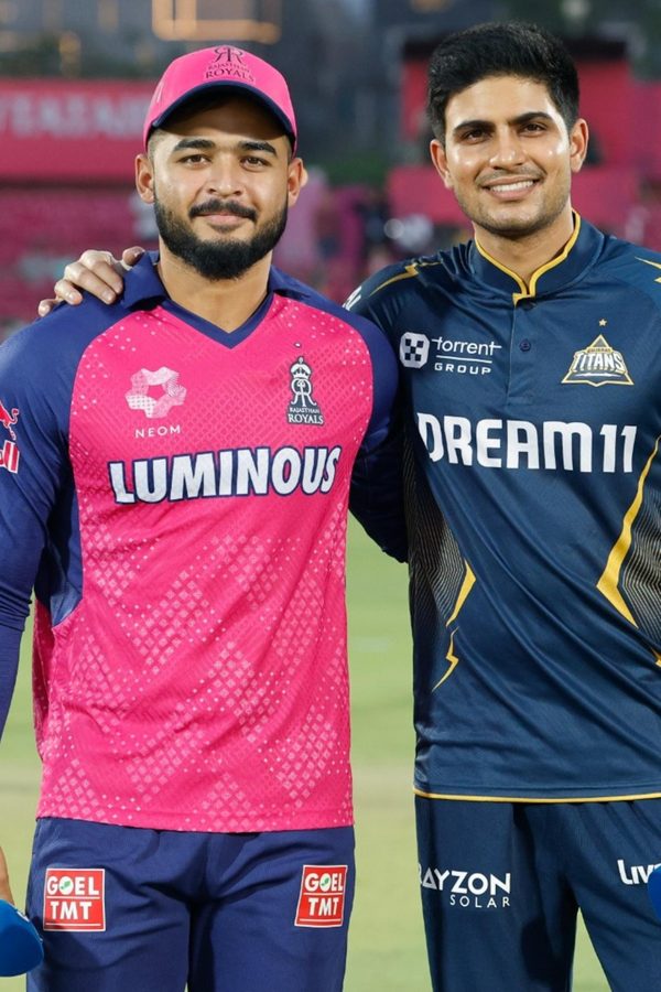 ipl-2025-rr-vs-gt.Click to read full article.