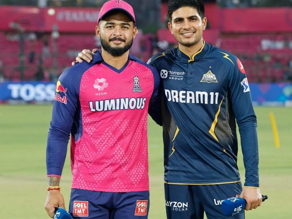 ipl-2025-rr-vs-gt.Click to read full article.