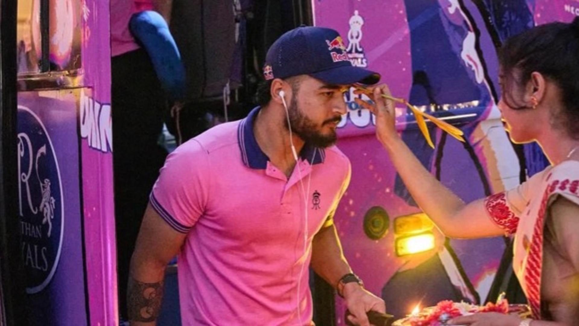 welcome-to-guwahati-royals-hindi.Click to read full article.