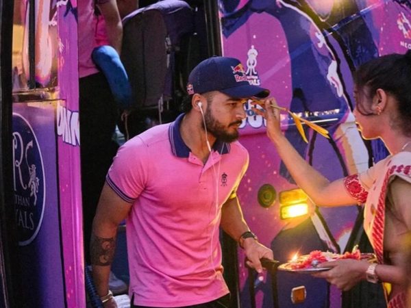 welcome-to-guwahati-royals-hindi.Click to read full article.