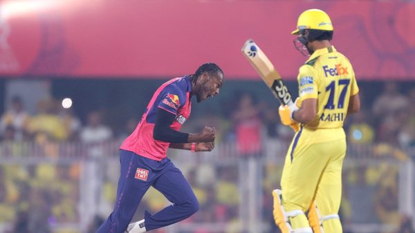 rajasthan-royals-vs-chennai-super-kings-rr-csk-ipl-2026-match-preview.Click to read full article.