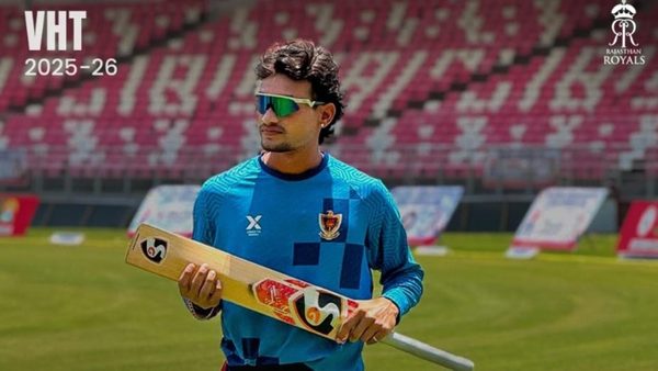 vijay-hazare-trophy-2025-26-rajasthan-royals-players-ravi-singh-century.Click to read full article.