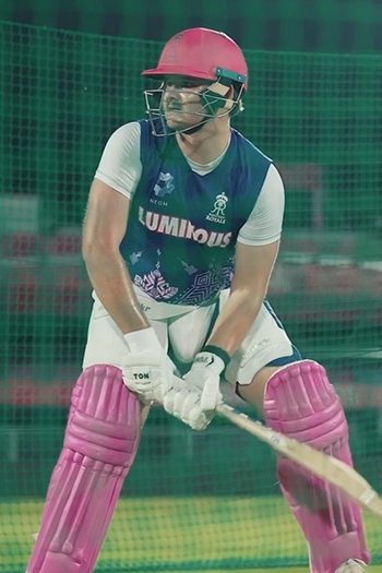 new-royal-on-the-block-lhuan-dre-in-action-x9jrcdk.Click to read full article.