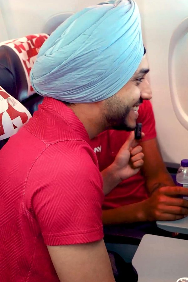 dhruv-jurel-and-taran-the-ultimate-banter-session-xa627h0.Click to read full article.