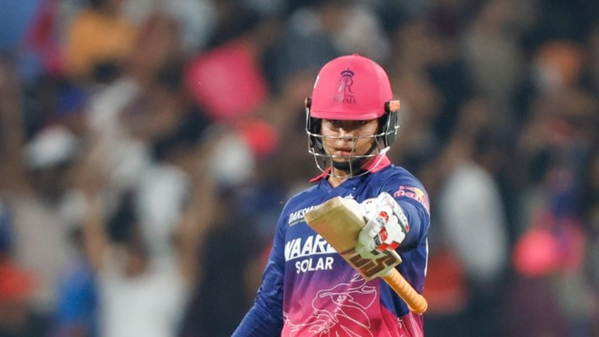 india-vs-west-indies-t20-cricket-2026-live-streaming-telecast-schedule-squad.Click to read full article.