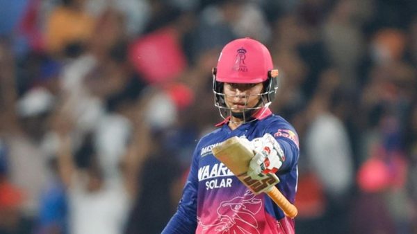 india-vs-west-indies-t20-cricket-2026-live-streaming-telecast-schedule-squad.Click to read full article.
