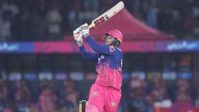 vaibhav-sooryavanshi-india-selection-zimbabwe-t20-tour-2026-hi.Click to read full article.