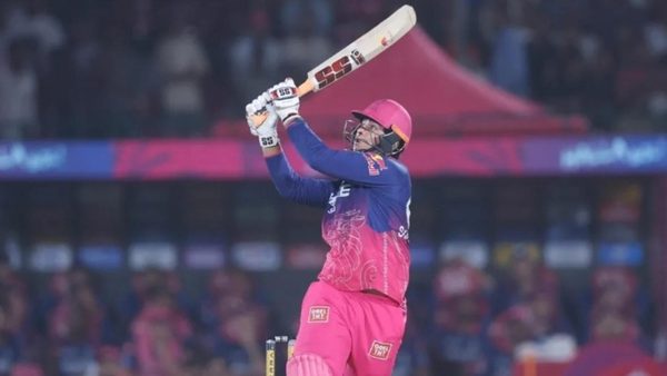vaibhav-sooryavanshi-india-selection-zimbabwe-t20-tour-2026-hi.Click to read full article.