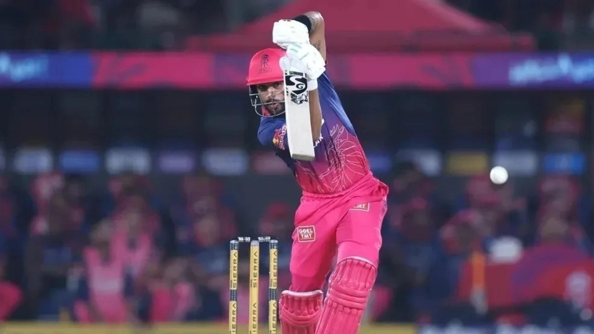 sri-lanka-vs-india-test-cricket-2026-day-2-dhruv-jurel-century-hi.Click to read full article.
