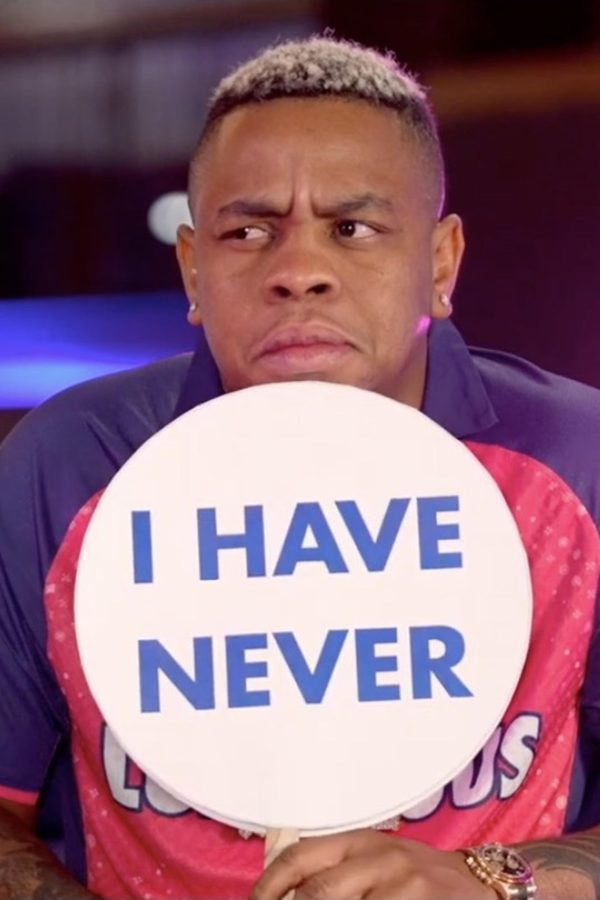 ep3-never-have-i-ever-ft-hetmyer-powell.Click to read full article.