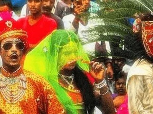 gavari-a-40-day-mystical-theatre-celebration-of-the-goddess-among-rajasthans-bhil-tribe.Click to read full article.