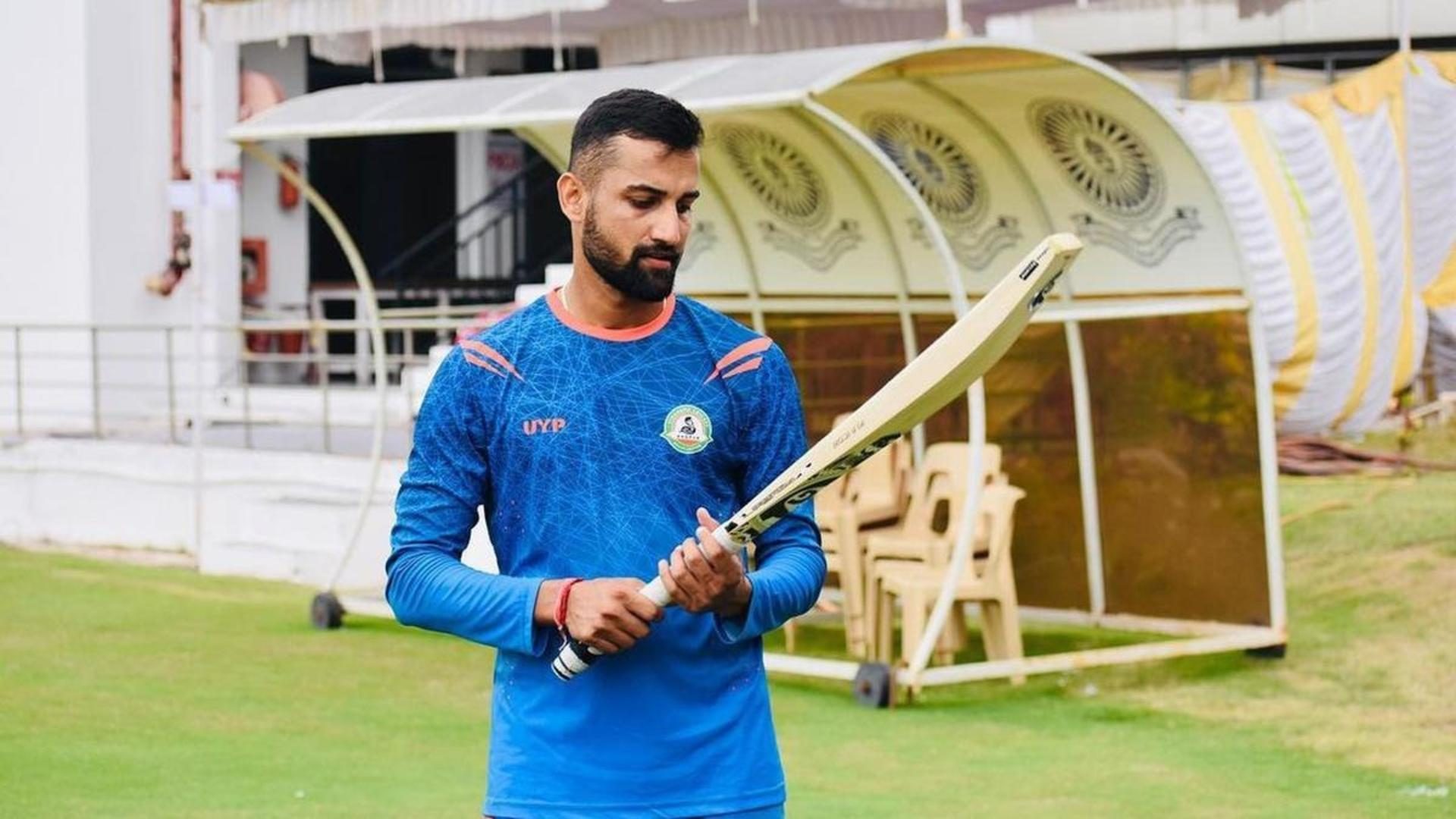 shubham-dubey-vidarbhas-blue-eyed-boy-takes-off-on-dream-ipl-journey.Click to read full article.