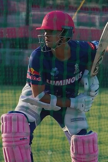 shotmaker-at-work-jaiswal-in-the-nets-x9jydp4.Click to read full article.