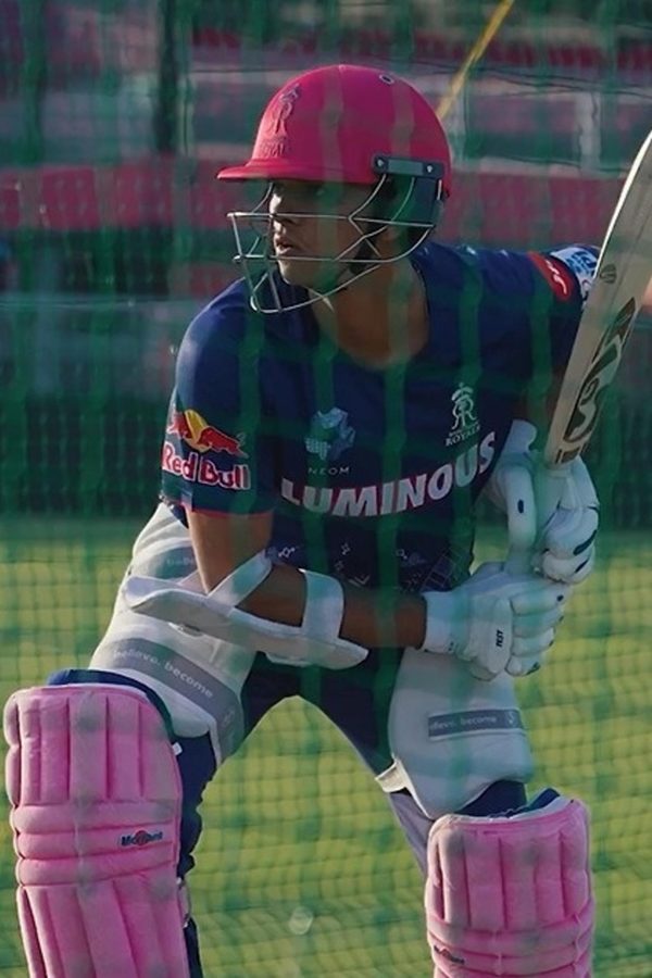 shotmaker-at-work-jaiswal-in-the-nets-x9jydp4.Click to read full article.