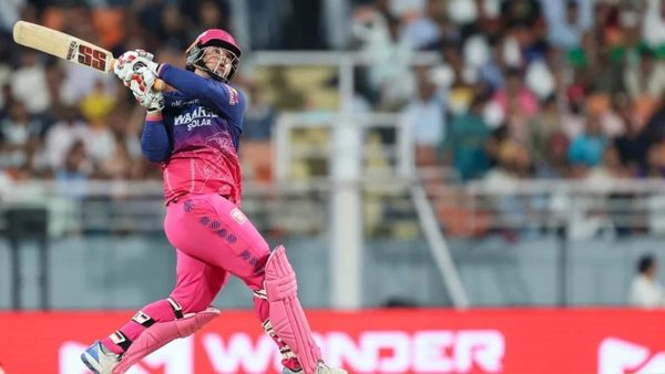 vaibhav-sooryavanshi-india-t20-squad-new-zealand-2026.Click to read full article.
