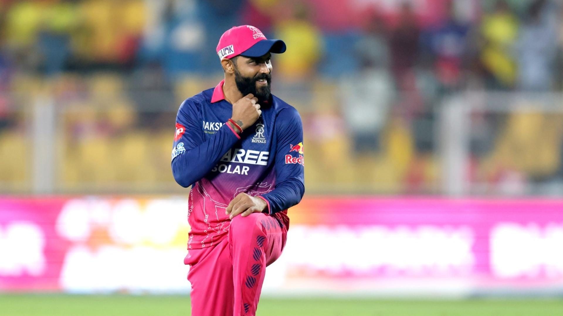 ravindra-jadeja-vaibhav-sooryavanshi-rockstar-ipl-2026.Click to read full article.