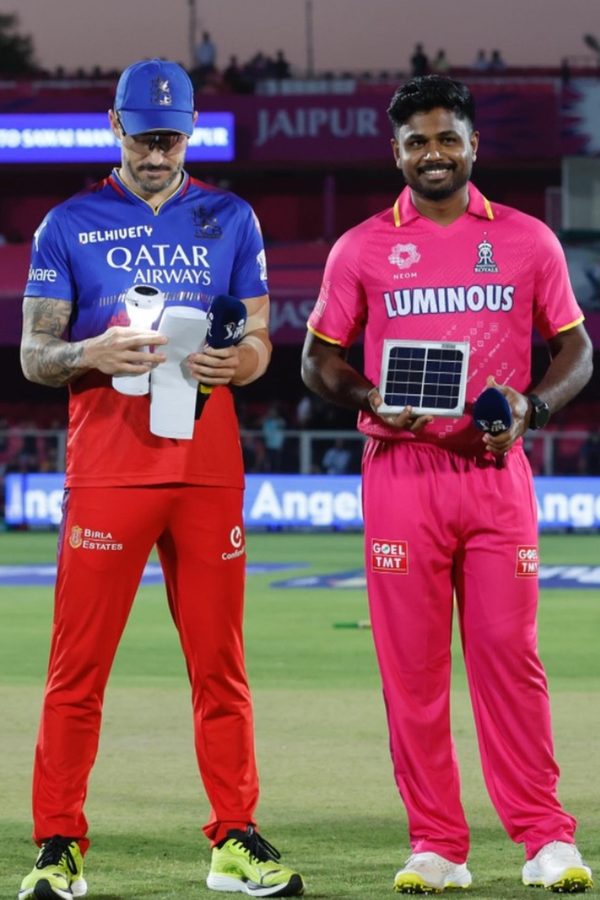 rr-vs-rcb-ipl-2024-the-pink-promise-win.Click to read full article.