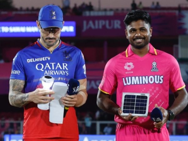 rr-vs-rcb-ipl-2024-the-pink-promise-win.Click to read full article.
