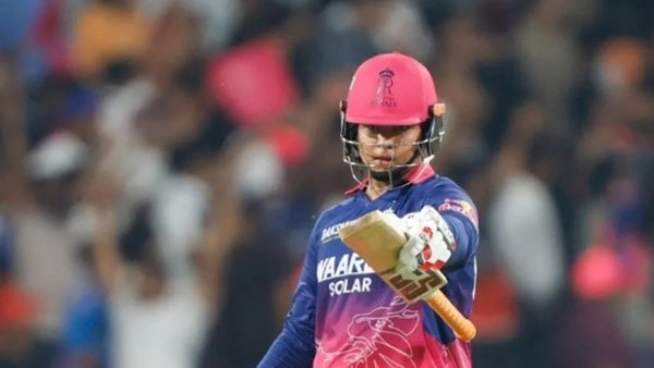 india-vs-west-indies-t20-cricket-2026-live-streaming-telecast-schedule-squad-hi.Click to read full article.