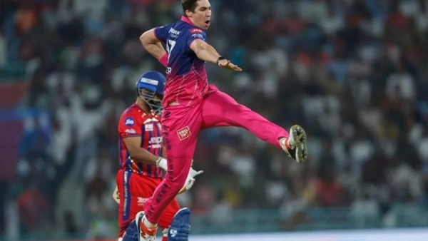 rajasthan-royals-vs-lucknow-super-giants-rr-lsg-ipl-2026-match-preview-hi.Click to read full article.
