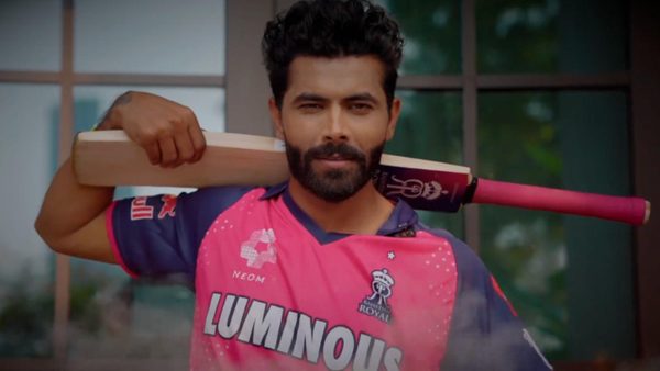 ravindra-jadeja-4000-runs-300-wickets-test-cricket-all-rounder.Click to read full article.