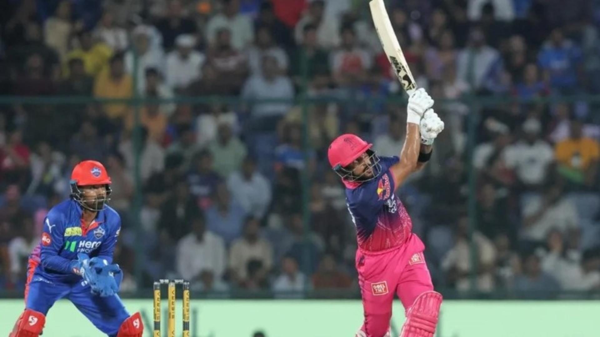delhi-capitals-vs-rajasthan-royals-ipl-2026-dc-vs-rr-match-report-hi.Click to read full article.