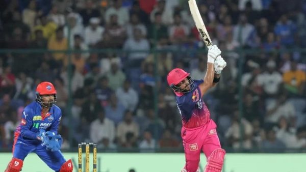delhi-capitals-vs-rajasthan-royals-ipl-2026-dc-vs-rr-match-report-hi.Click to read full article.