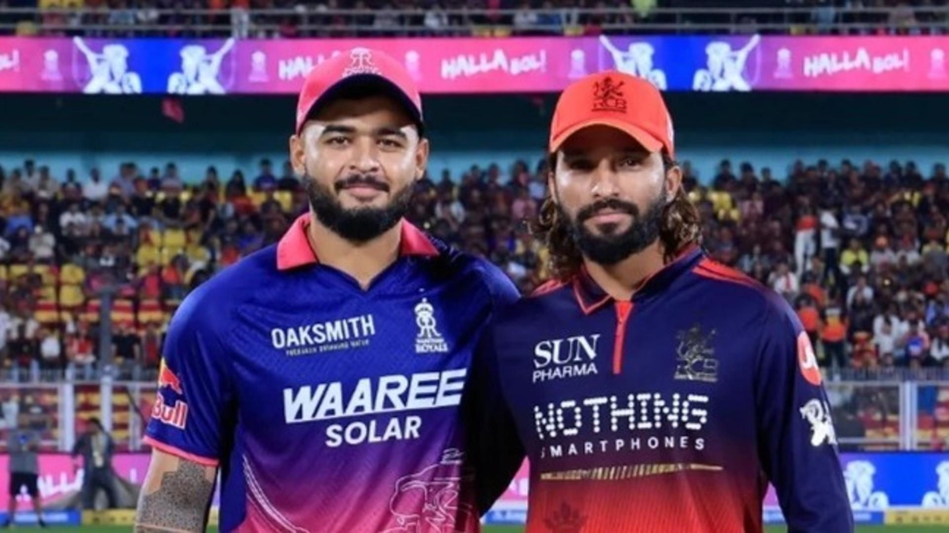 ipl-2026-rr-vs-rcb-unstoppable-royals-make-it-a-perfect-four-in-guwahati.Click to read full article.