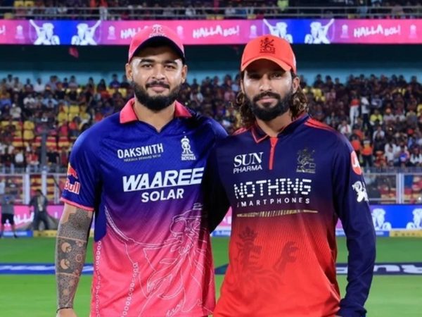 ipl-2026-rr-vs-rcb-unstoppable-royals-make-it-a-perfect-four-in-guwahati.Click to read full article.